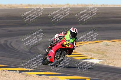 media/May-11-2024-SoCal Trackdays (Sat) [[cc414cfff5]]/2-Bowl Exit (815am)/